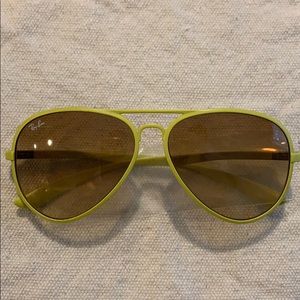 Ray-Ban Tech Brand New with original packaging